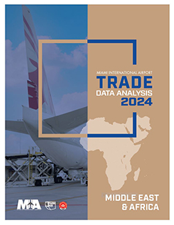MIA Trade Stats Middle East-Gulf Cover 2024